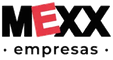 MEXX