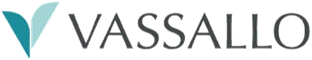 Vassallo