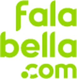 Falabella