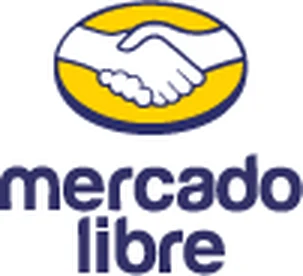 Mercado Libre