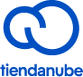 Tiendanube